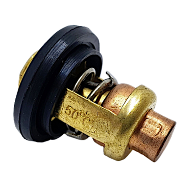 Hidea HD 15F-01.06.14-50 Термостат 01050104