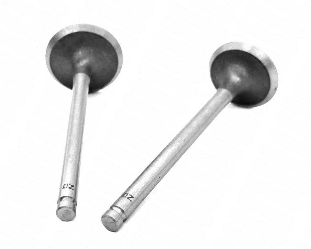 B119-2-195N-RT-1.jpg-w