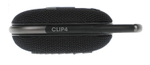 JBL Clip 4 Black