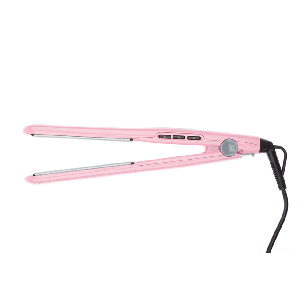 Стайлер Dewal Beauty Yummy HI2070-Pink