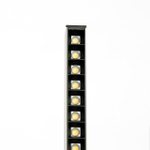 Подвесной светодиодный светильник Citilux EDGE CL720010N