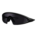 Oakley Очки Full Rim Oval Oo9490 0140