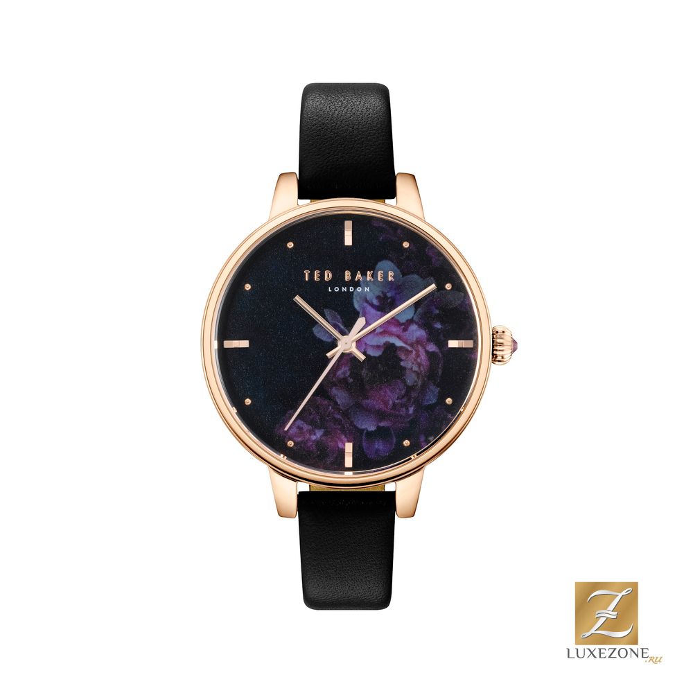 Ted Baker TE50005007