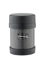 Термос для еды THERMOcafe HAMJNL-350 0.35L, Hammerton, серый 157829