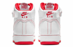 Кроссовки Nike Air Force 1 7
