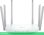Беспроводной маршрутизатор TP-Link Archer C86