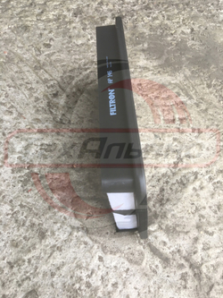 Фильтр салонный FILTRON AP146