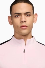 Кофта Nike Dri-FIT Academy Pro