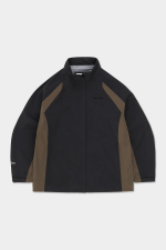 Куртка для сноуборда Dimito DIVISION 3L JACKET