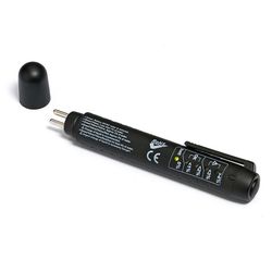 Тестеры для жидкостей