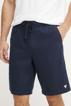 GUESS / Шорты