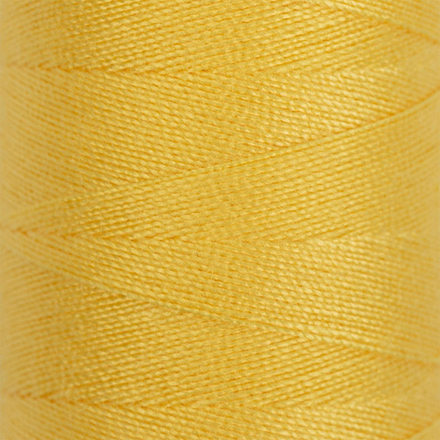 Швейные нитки (полиэстер) 40/2   "Gamma", 365 м,  №134