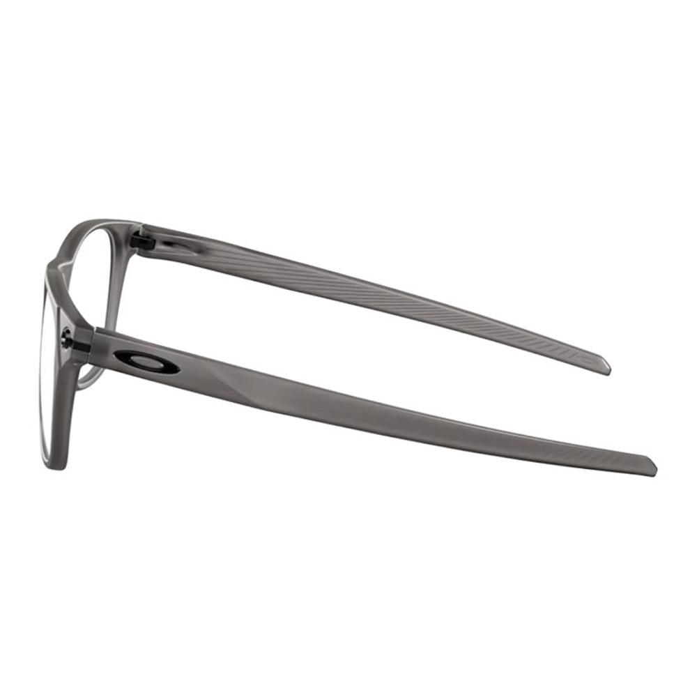 Oakley Prescription Очки Full Rim Injection Molded Rectangular 0ox817781770254
