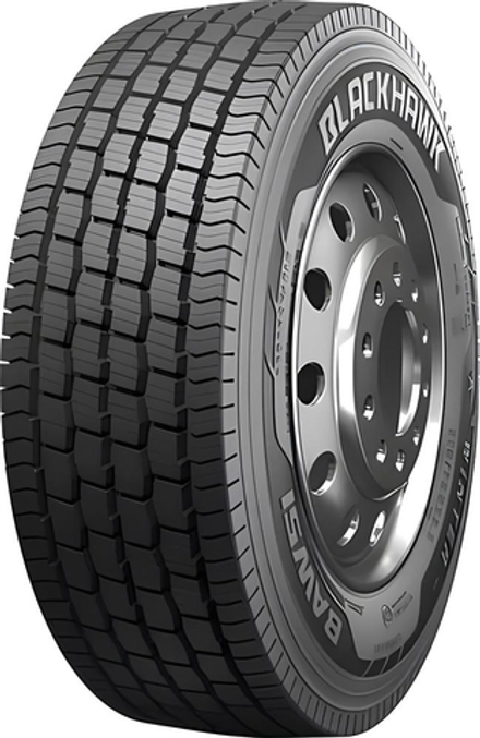 BlackHawk BAW51 315/70 R22.5 154L
