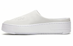 Кроссовки Nike Air Force 1 Low Lover Xx (Женская размерная сетка)