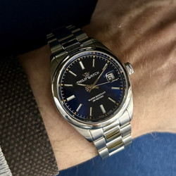 Philip Watch R8253597095