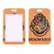 Harry Potter Bagic (Hogwarts)