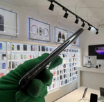 iPhone 11 Pro, 256 ГБ б/у