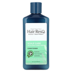Petal Fresh, Hair ResQ, кондиционер, уход за кожей головы с яблочным уксусом, 355 мл (12 жидк. унц.)