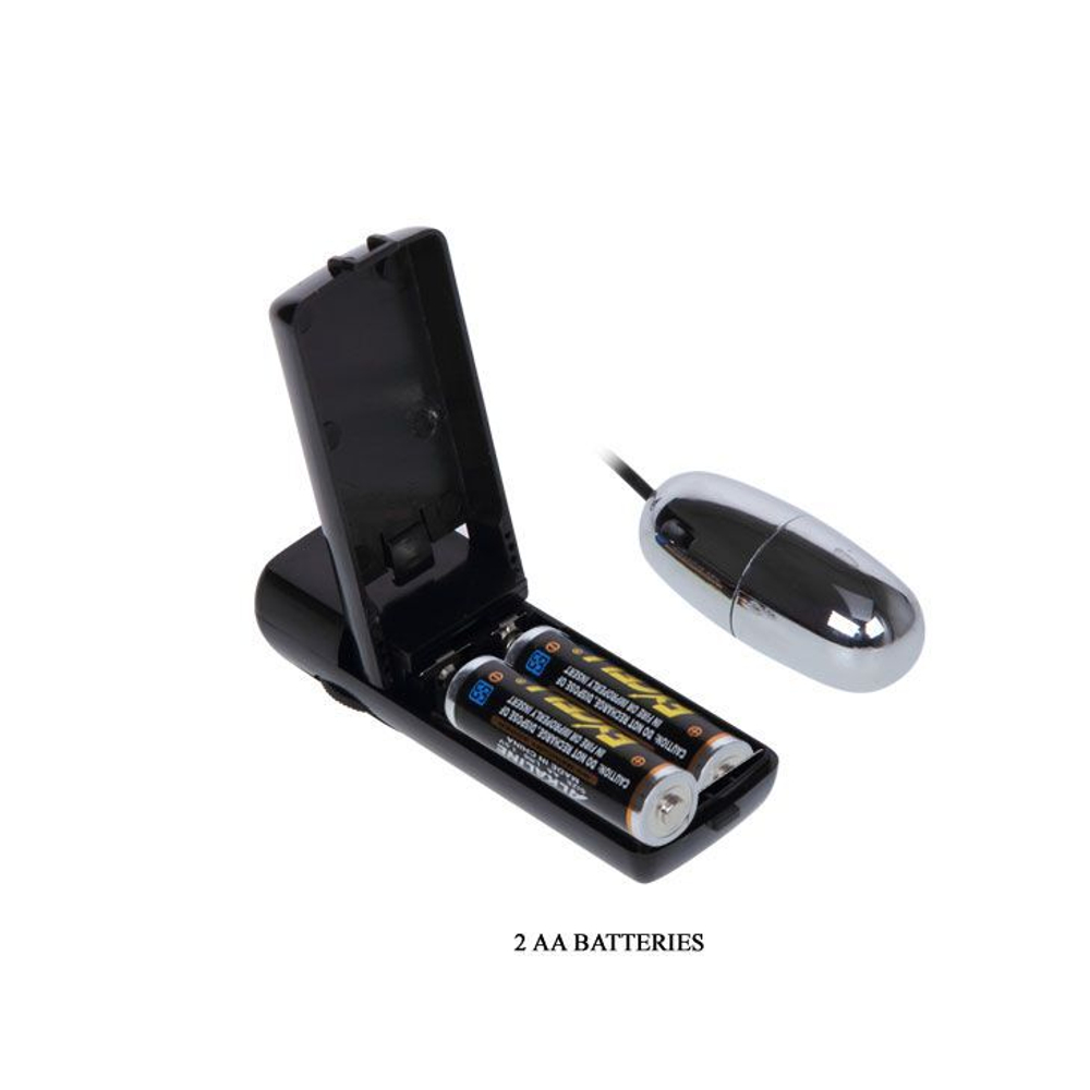 Вибрирующая вакуумная помпа со сменной насадкой - 24,5 см. (Цвет: прозрачный)