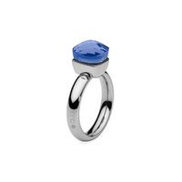 bermuda blue и metallic blue серебро
