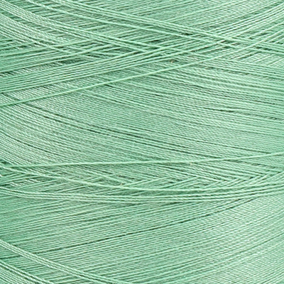 Нитки армированные 45ЛЛ, 2500 м