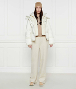 Пуховая куртка Pimira BOSS BLACK - белый(50524479)