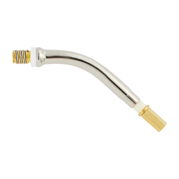 Гусак (MigLine-25) STM0088