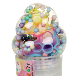 Лизун в ассортименте, банка С-45337