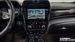 KG Mobility (Ssangyong) Very New Tivoli Бензин 1.5 2WD (09.2019)