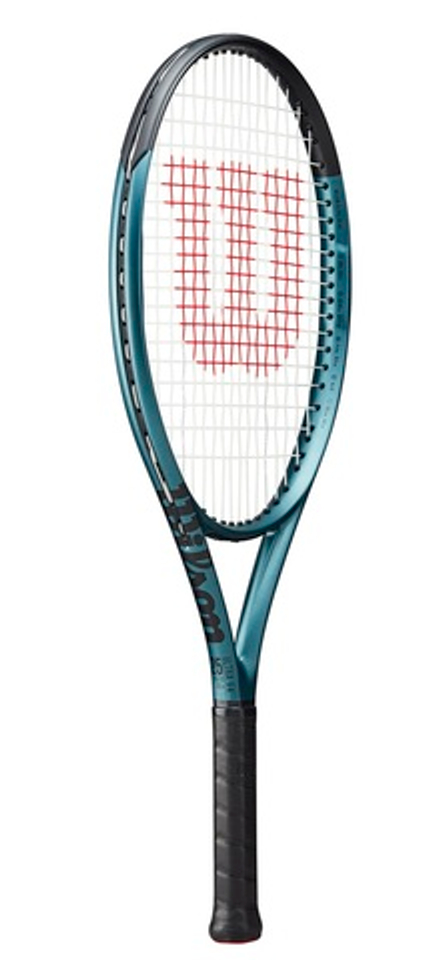 Ракетка детская Wilson Ultra 25 V4.0