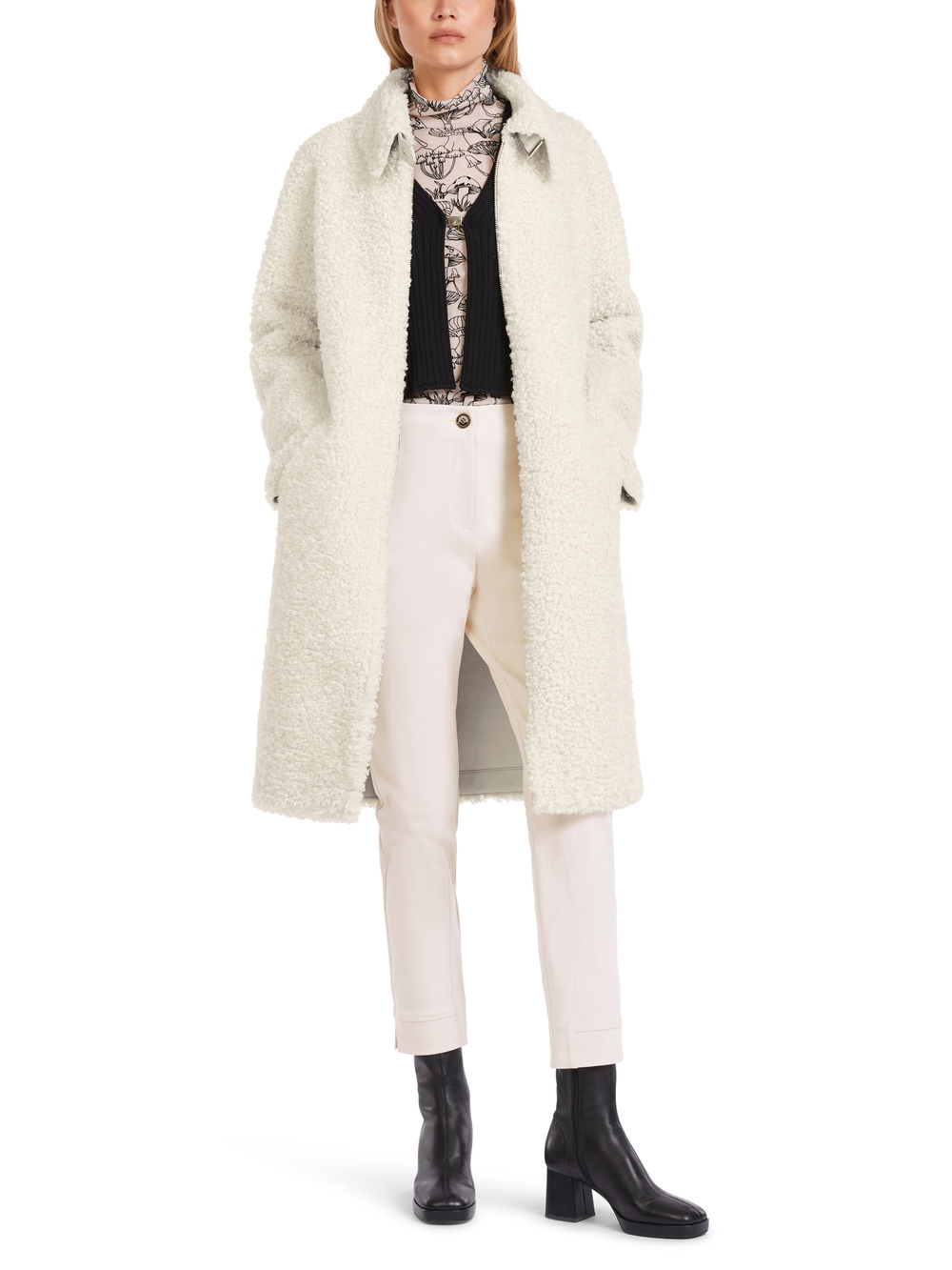 Marc-Cain-Co_HerbstWinter-2023_110_VC 11.26 W83_2