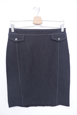 Юбка BRAVO 44 размер, новая