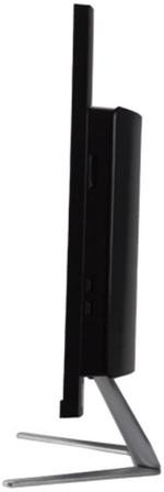 Моноблок 27'' Тесла X27BQ