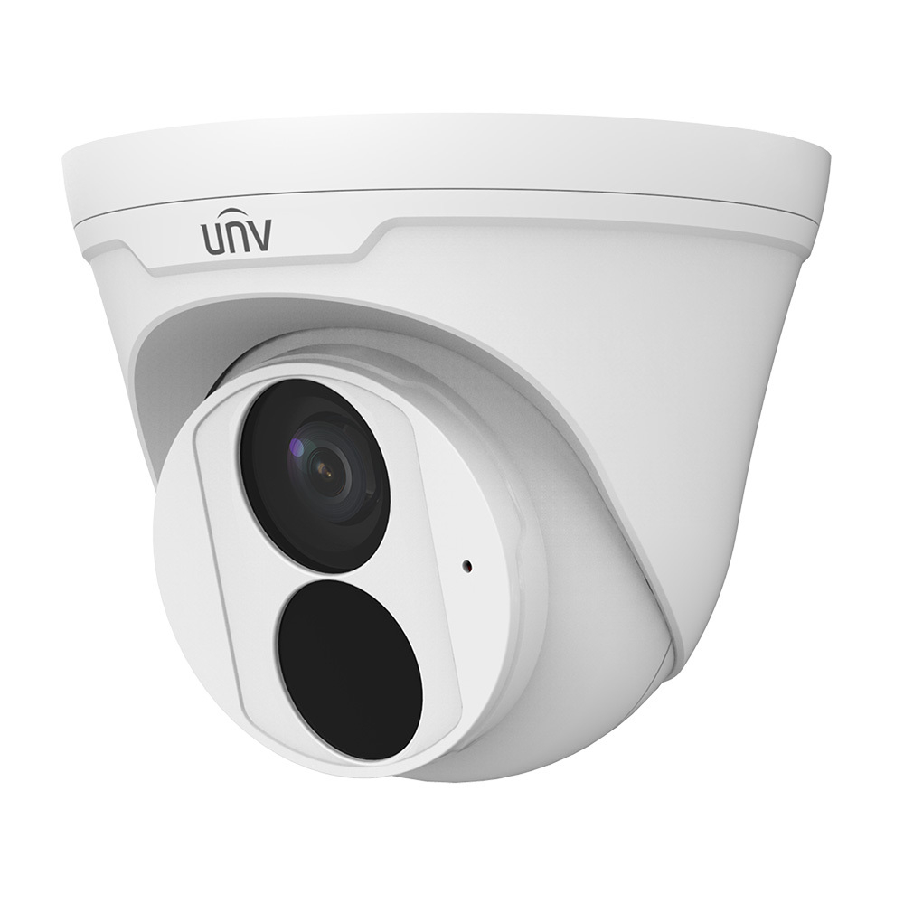 Uniview IPC3614LE-ADF28K-H