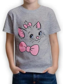 Футболка для школы.девочка.1 шт