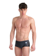 Плавки Arena ICONS SWIM LOW WAIST SHORT PANEL Плавки Arena ICONS SWIM LOW WAIST SHORT PANEL