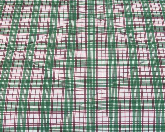 Дарси №65 Комплект 7Е