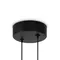 Подвесной светильник FR6082PL-L23B Эйри / Airy 16 Вт LED Freya fr6082pl-l23b