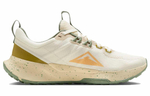 Кроссовки Nike Juniper Trail 2 Next Nature (Женская размерная сетка)
