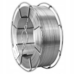 Сварочная проволока OK AristoRod 12.50 1.2mm 18kg