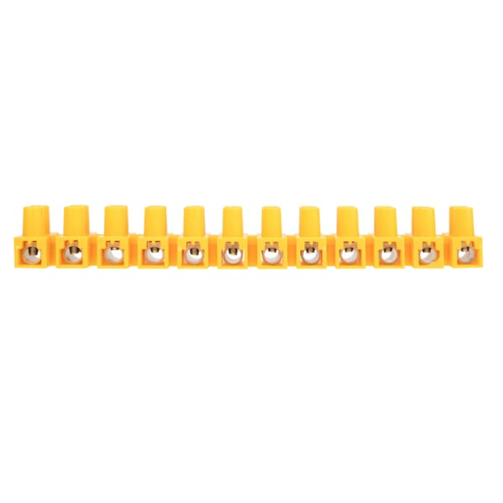 Клеммная колодка  Rexant 07-5035-3
