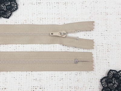 Молния мини-трактор п/а, Т3, 18 см