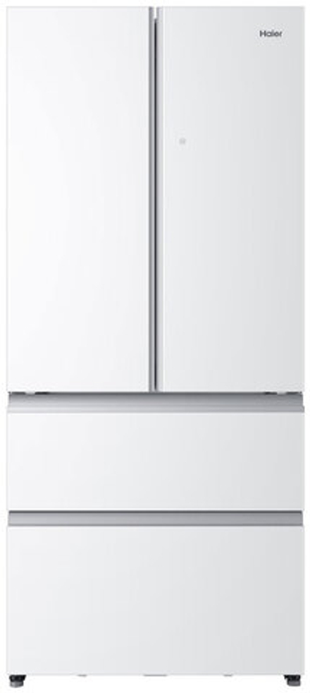 Холодильник HAIER HB18FGWAAARU