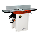 JIB PT310A (230В) Фуговально-рейсмусовый станок
