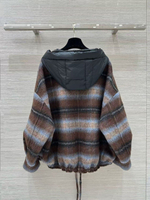 Бомбер Jil Sander, арт. 468966941