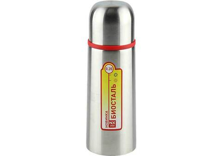 Термос BIOSTAL у/г 0.35л (NX-350)