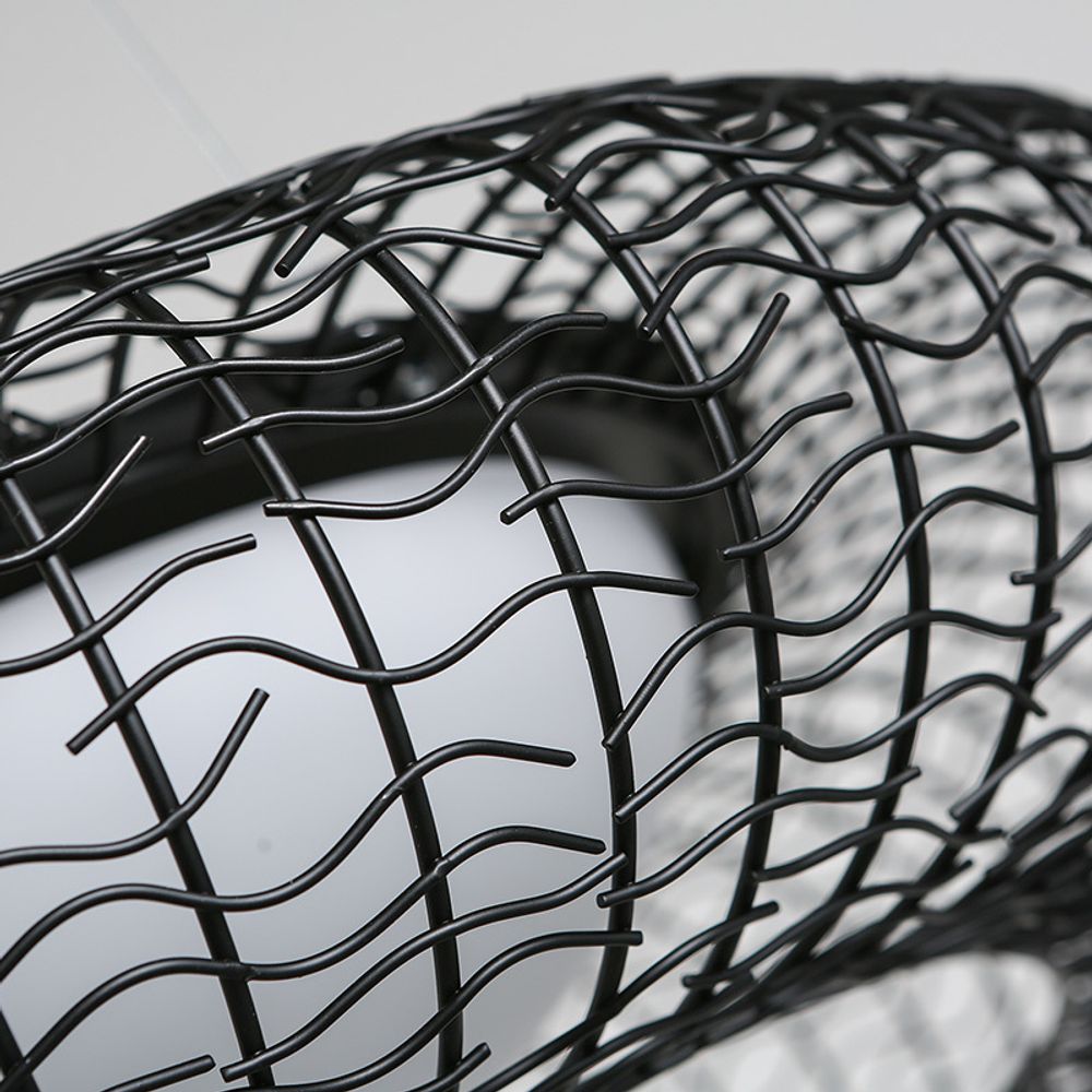 Подвесной светильник ECLIPSE