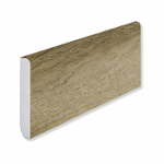 Плинтус кварцевый Fargo - Дуб дели градиент 62W945 - Магазин напольных покрытий в Екатеринбурге. MAXI ПОЛ