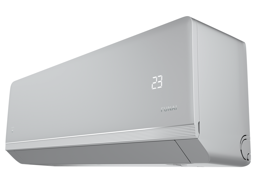 Классическая сплит-система серии KAGAMI RAC-KM20HP.D01 (комплект)